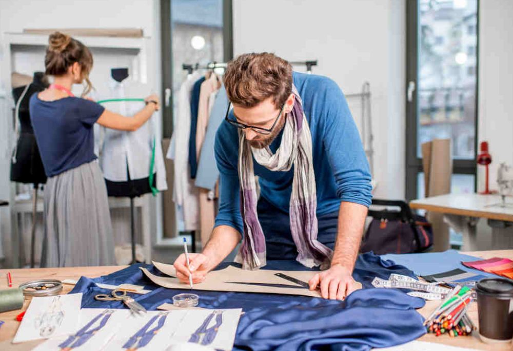 70% PRÁCTICO