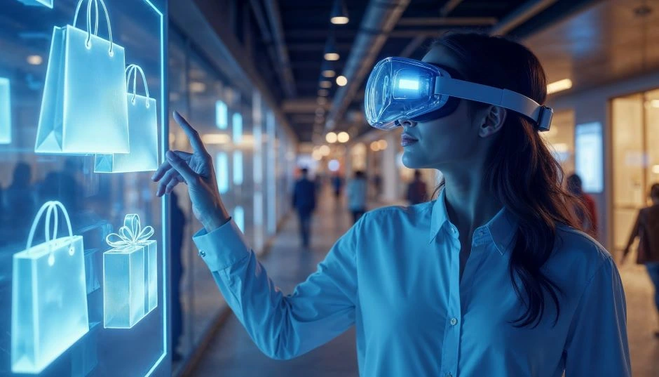 Hackathon Textil 2026: Automatización e IA en la Industria de la Moda